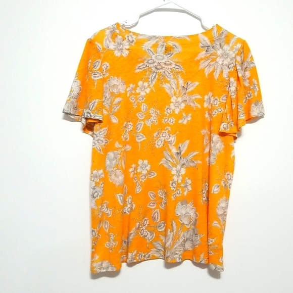 ANNA TAYLOR Blouse​​​​​ - Picture 4 of 4